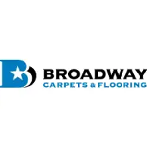 Broadway Carpets, Inc.