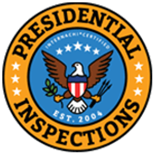 OxBow Home Inspections and Radon Testing - Logo