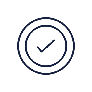 Idaho Lighting Solutions - Logo