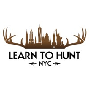 Learn to Hunt NYC