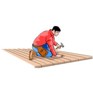 C & C Flooring