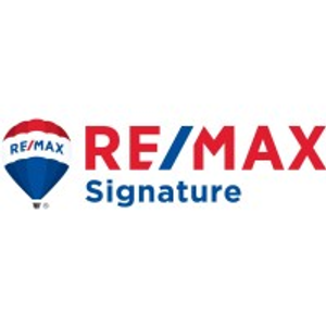 RE/MAX Signature