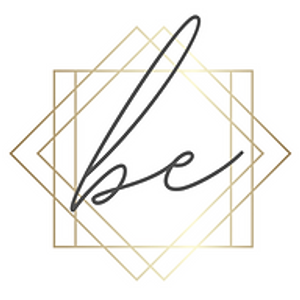 Brow Esthetics Microblading & Cosmetic Tattoo - Logo