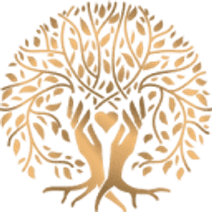 Family Constellations & Holistic Coaching. Solo Retreats. One-on-One. Online and In-person on Vancouver Island. - Logo