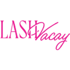 Lash Vacay