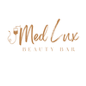 MedLux Beauty Bar