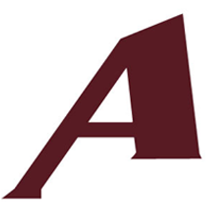 Andrews Equipment Co., Inc.
