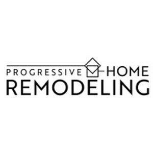 Progressive Home Remodeling