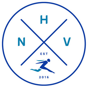 New Haven Chiropractic & Sports Rehabilitation