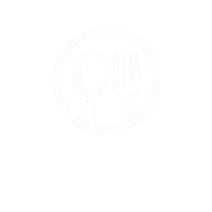The Great Central Steak & Hoagie Company - Logo