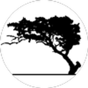 Inn at Quarry Ridge - Logo