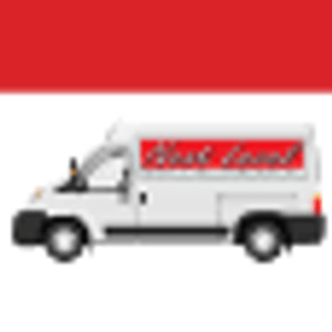 Next Level Heating & Air Conditioning Inc.
