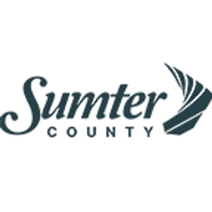 County Assessor - Logo