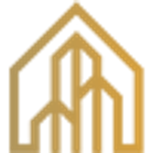 Calgary Home Sales Group - Mitch Siemens - Logo
