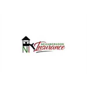 Neighborhood Insurance
