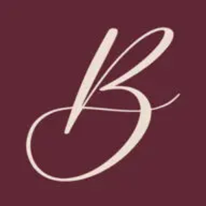 Belle's Wax Studio