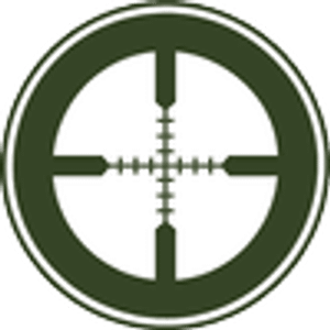 Scope Accounting Solutions - Logo