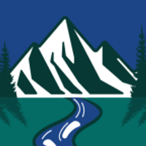 Alpine Environmental Services