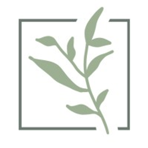 SD Nutrition Group - Logo