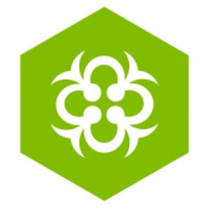 HiEmployment - Logo