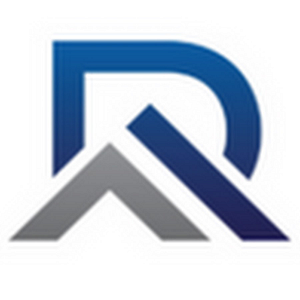 Rojas Roofing - Logo