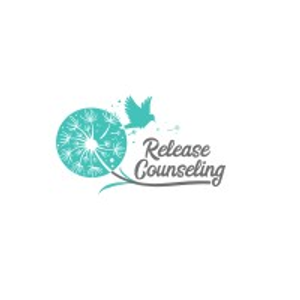 Release Counseling, PLLC - Logo
