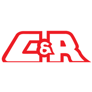 C & R Mulch, LLC