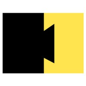 Slide-Lok Garage Interiors - Logo