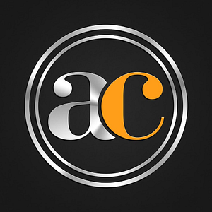 Andujar Construction - Logo