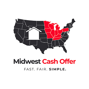 Midwest Cash Offer - Logo