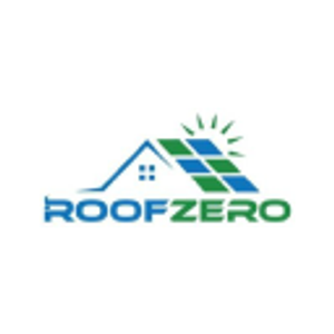 Roof Zero - Gutter cleaning service in Dallas