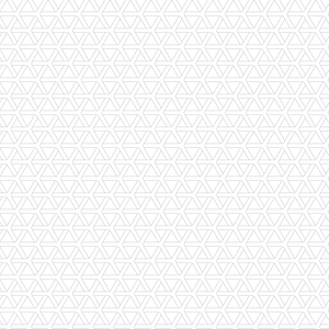 Widespread Auto Glass - Logo