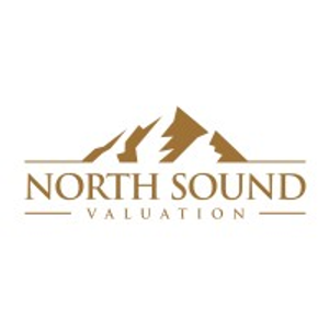 North Sound Valuation - Logo