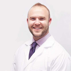 Novo Chiropractic