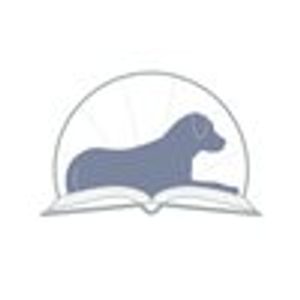 The Dog Behavior Institute