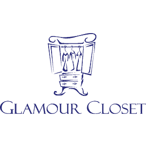 Glamour Closet Chicago