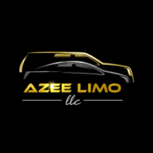 AZEE LIMO LLC