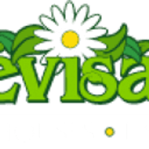 Trevisanutto's Greenhouses & Landscape Design - Logo
