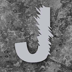 Jameson’s Legacy Renovations LLC - Logo