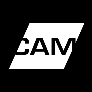 Contemporary Art Museum St. Louis - Logo
