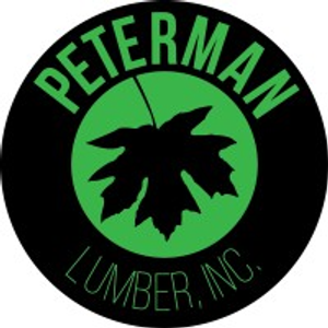 Peterman Lumber
