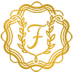 Frisinger Winery