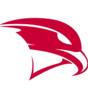 Hawk Engineering Inc. - Logo