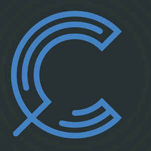 Cadence Leadership & Communication - Logo