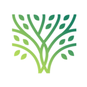 The Growing Concern - Logo