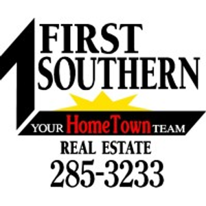 First Southern Real Estate: Mark Oakes