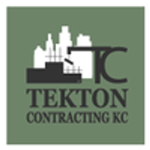Tekton Contracting KC LLC