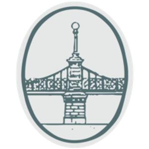 Zev Fisher - Logo