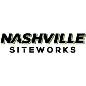 Nashville Siteworks LLC
