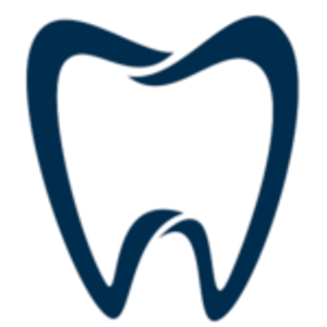 Birmingham Family Dentistry - Logo